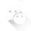 二維碼
